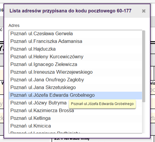 Janus kinase inhibitor visual data 7